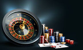 168bet