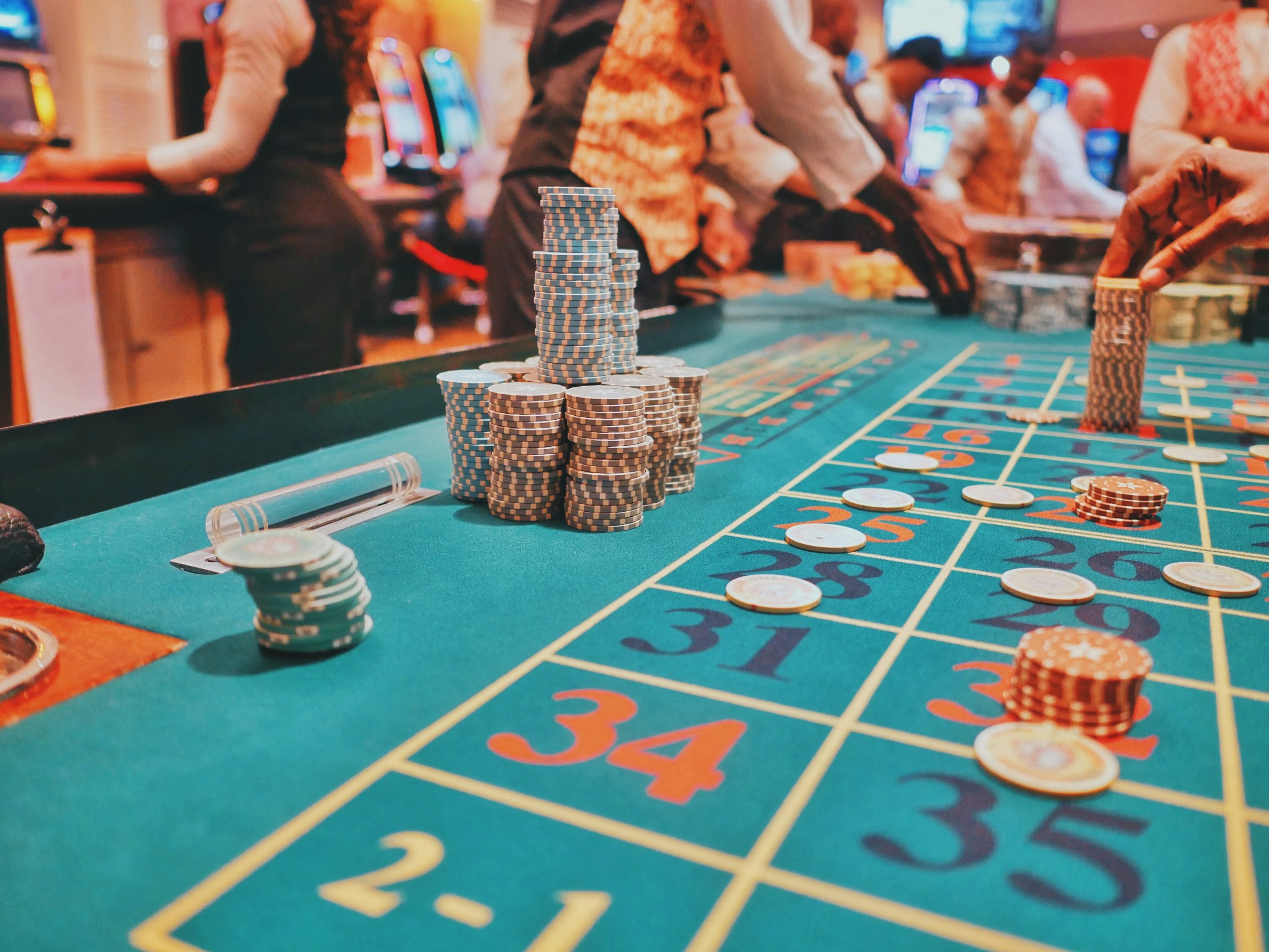 168bet