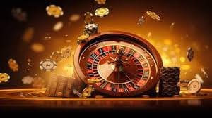 168bet