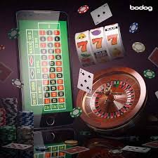 168bet 168bet