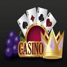 168bet 168bet