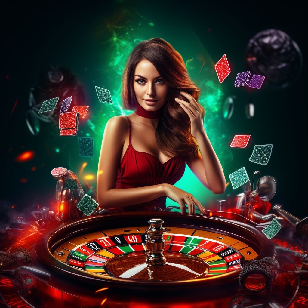 168bet 168bet