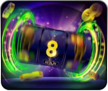 168bet