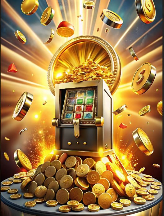 168bet