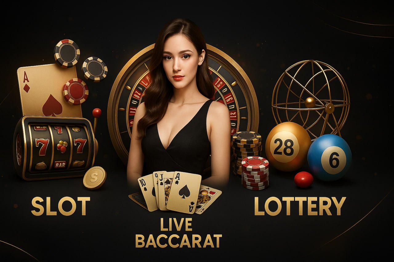 168bet