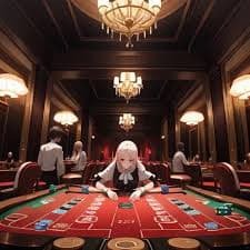 168bet