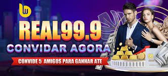 168bet