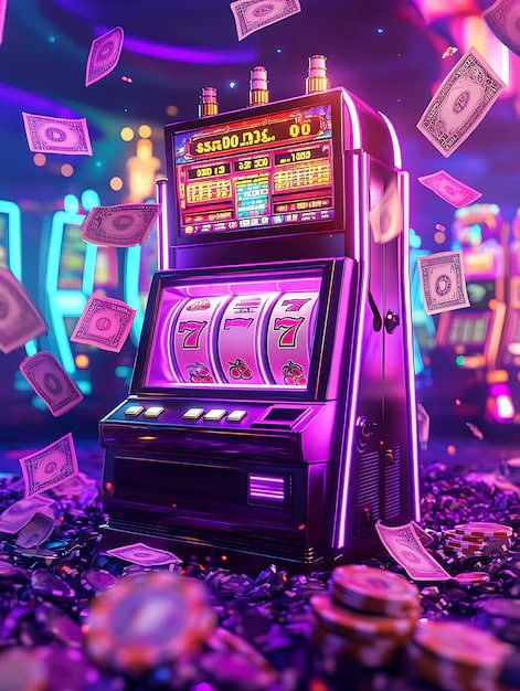 168bet