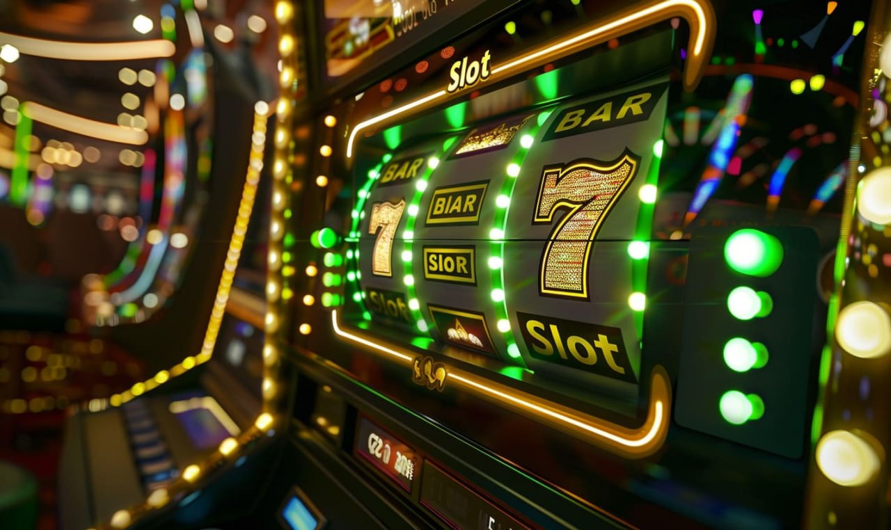 168bet