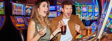 168bet 168bet