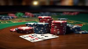 168bet 168bet