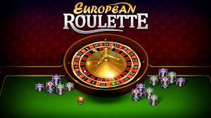 168bet