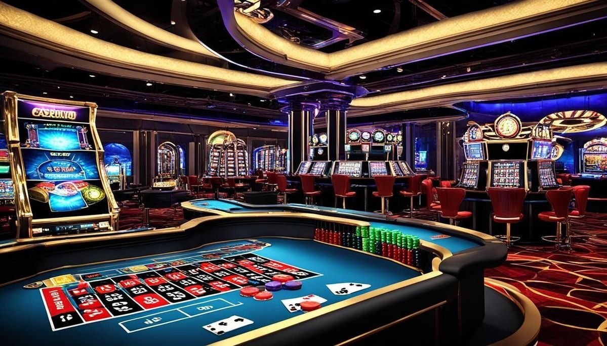 168bet